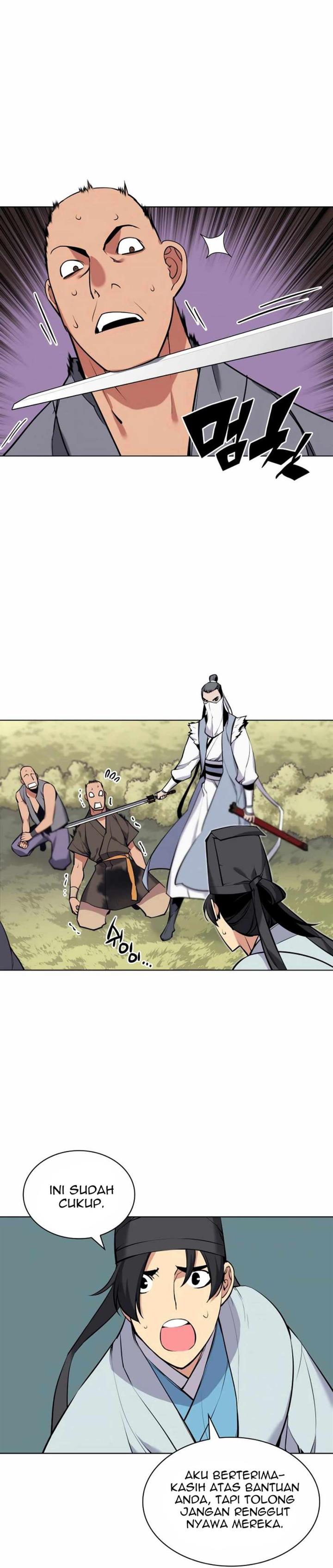 image-komik-records-of-the-swordsman-scholar-chapter-17-18/37