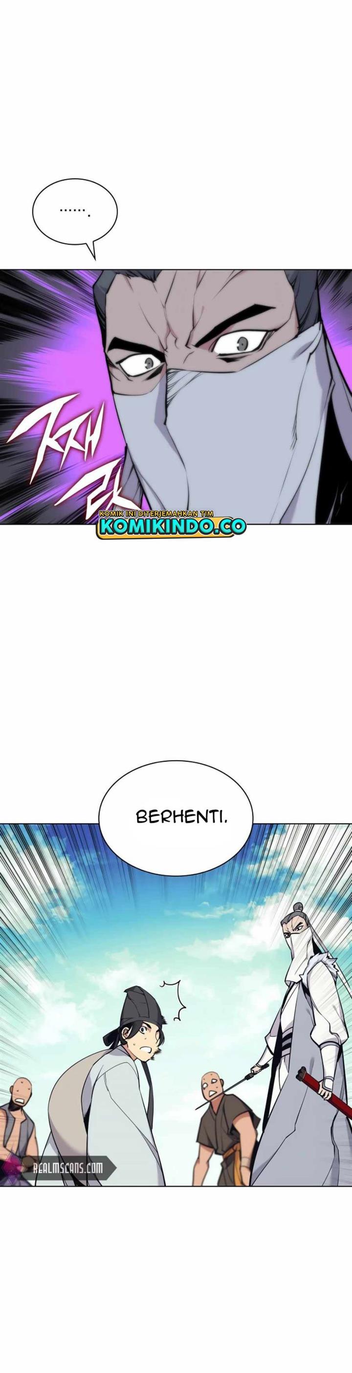 image-komik-records-of-the-swordsman-scholar-chapter-17-19/37