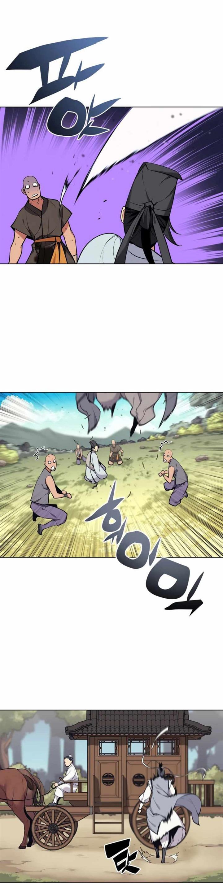 image-komik-records-of-the-swordsman-scholar-chapter-17-20/37