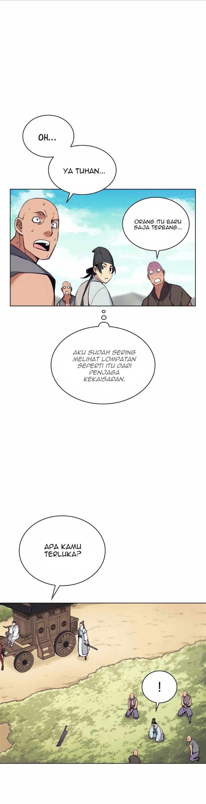 image-komik-records-of-the-swordsman-scholar-chapter-17-21/37