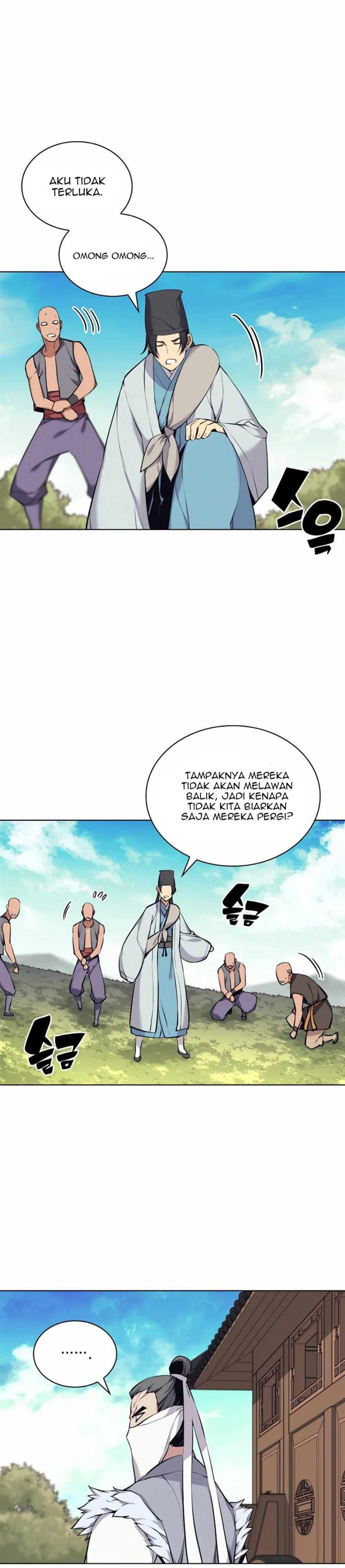 image-komik-records-of-the-swordsman-scholar-chapter-17-22/37