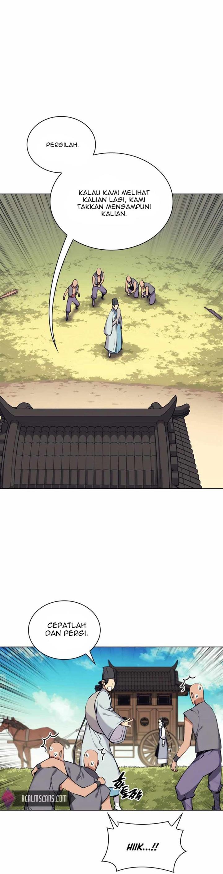 image-komik-records-of-the-swordsman-scholar-chapter-17-23/37