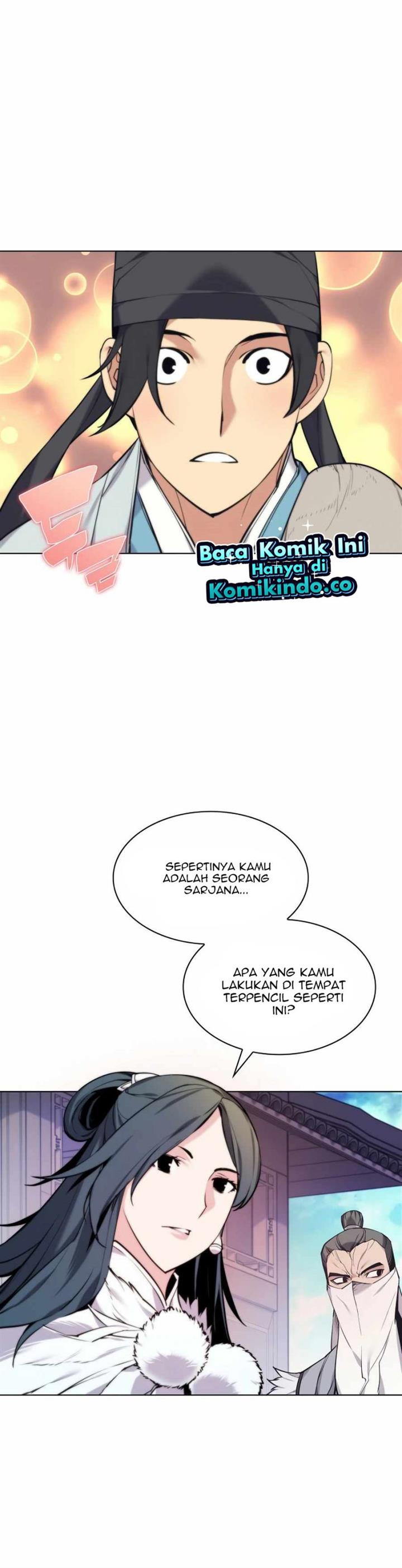 image-komik-records-of-the-swordsman-scholar-chapter-17-26/37