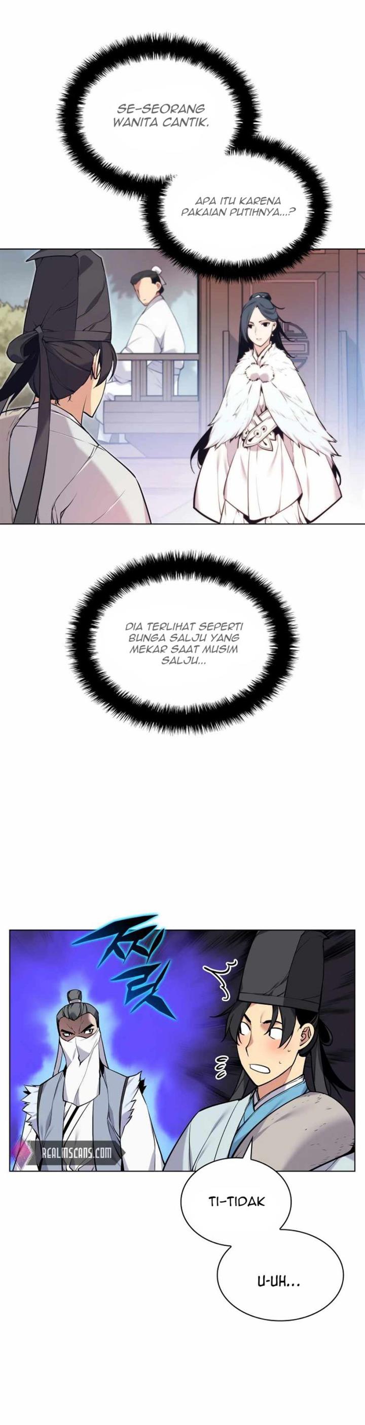 image-komik-records-of-the-swordsman-scholar-chapter-17-27/37