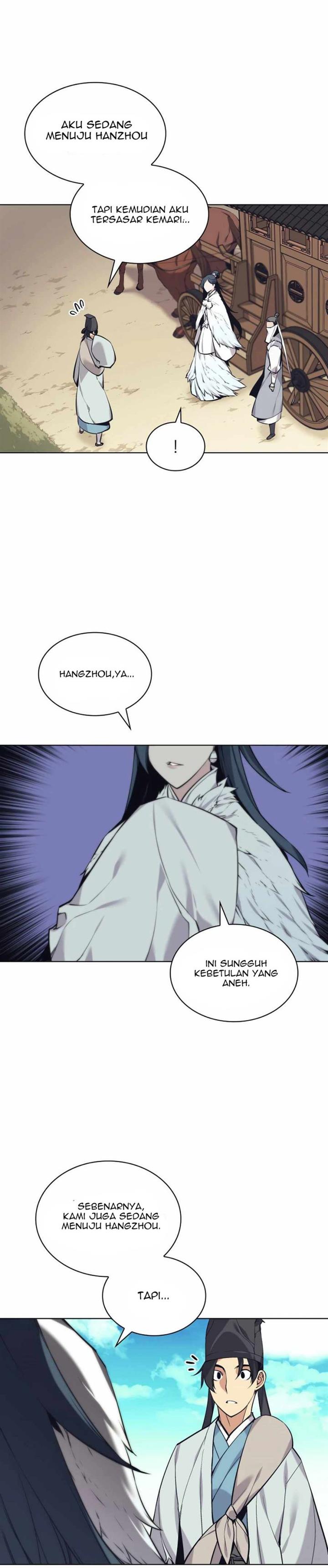 image-komik-records-of-the-swordsman-scholar-chapter-17-28/37