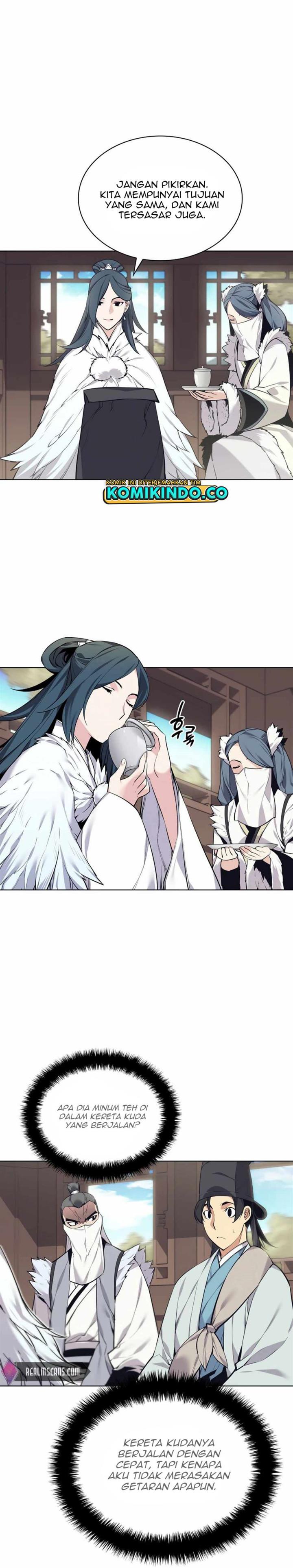 image-komik-records-of-the-swordsman-scholar-chapter-17-31/37