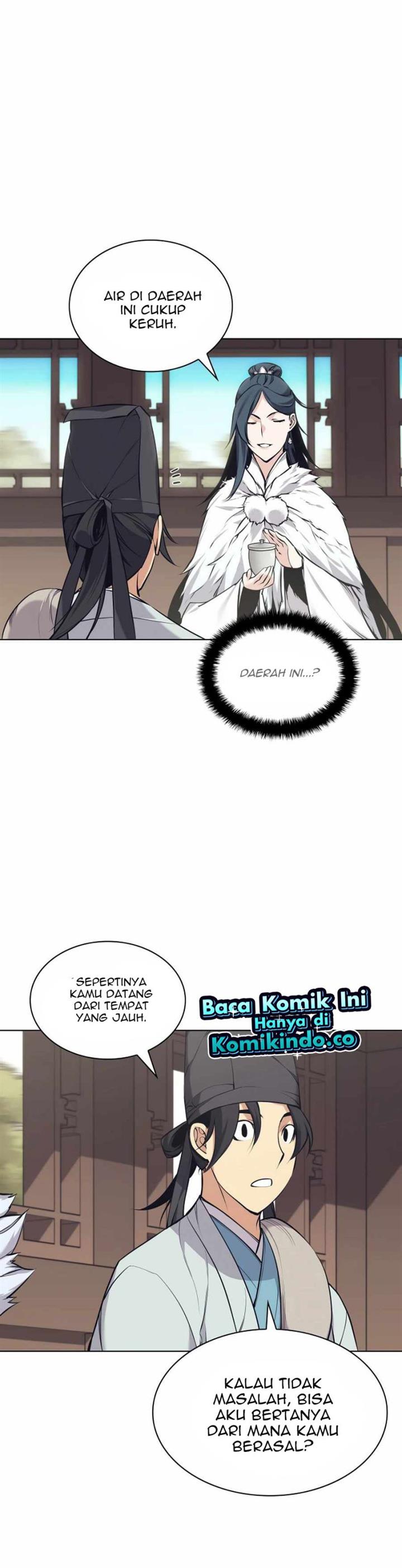 image-komik-records-of-the-swordsman-scholar-chapter-17-33/37