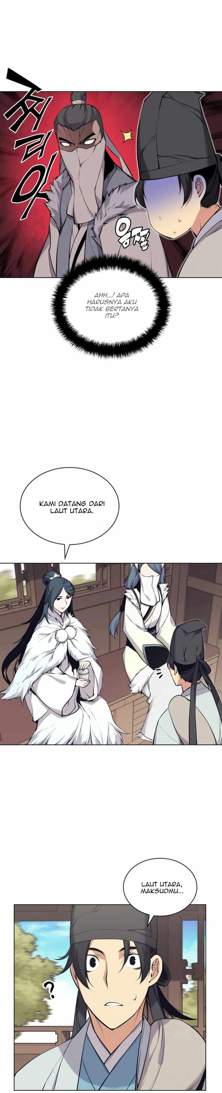 image-komik-records-of-the-swordsman-scholar-chapter-17-34/37