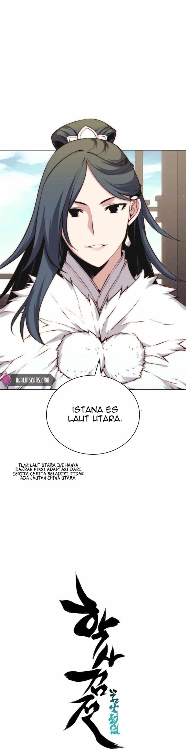 image-komik-records-of-the-swordsman-scholar-chapter-17-35/37