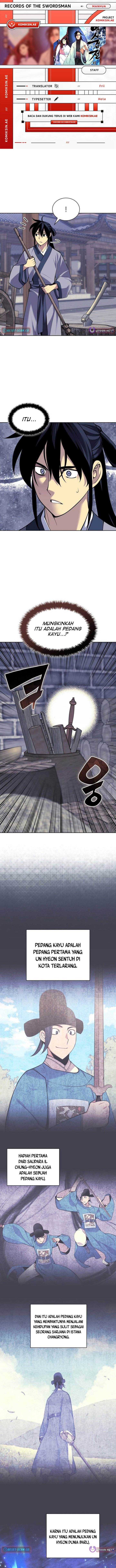 image-komik-records-of-the-swordsman-scholar-chapter-170-0/15