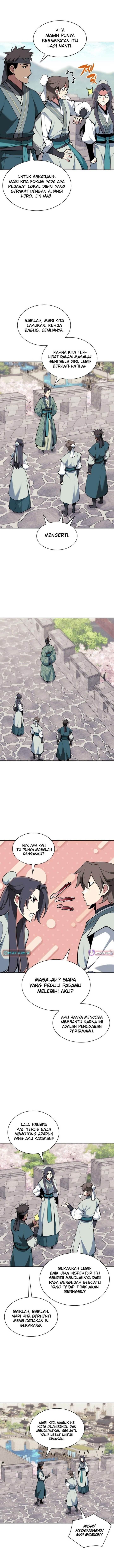 image-komik-records-of-the-swordsman-scholar-chapter-170-6/15