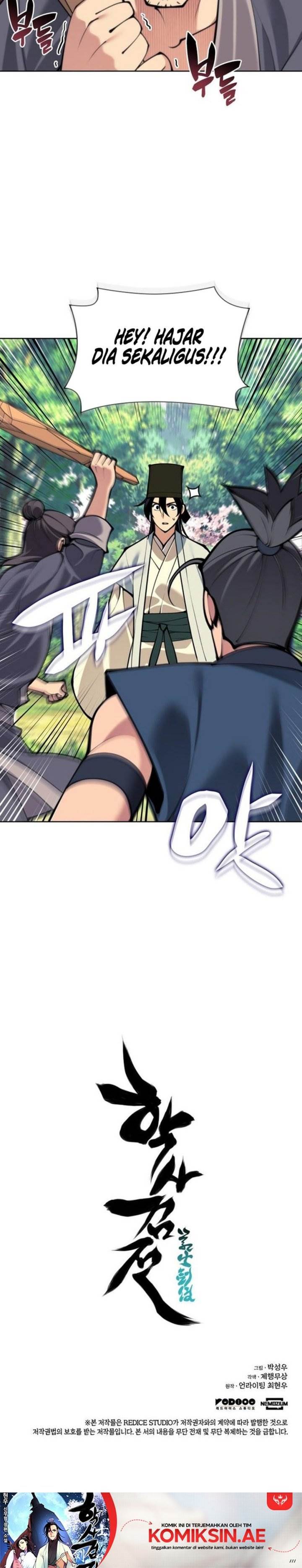 image-komik-records-of-the-swordsman-scholar-chapter-170-13/15