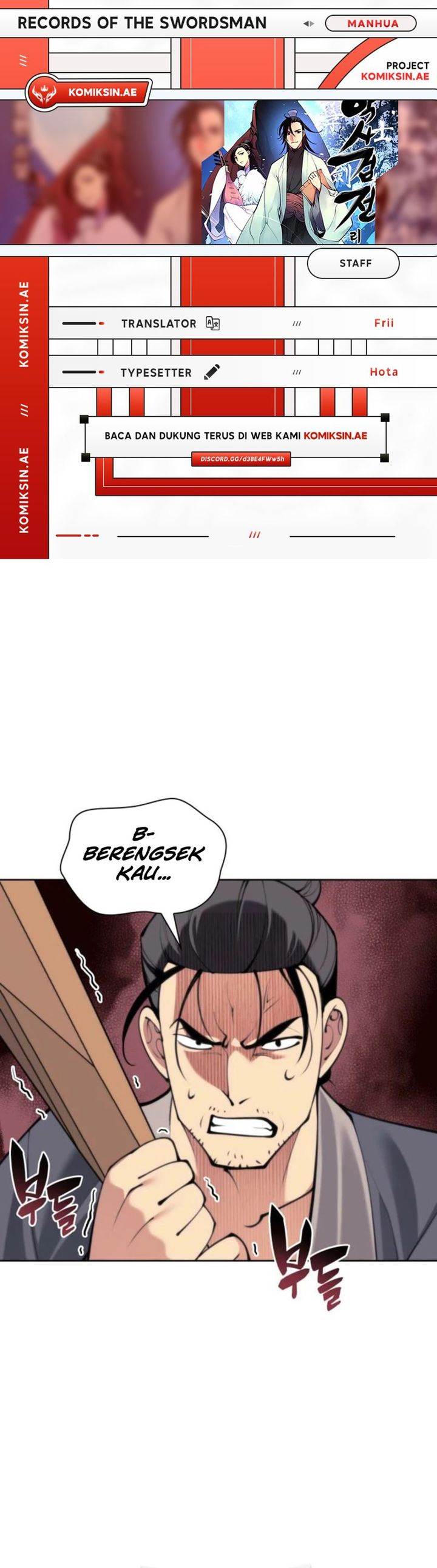 image-komik-records-of-the-swordsman-scholar-chapter-171-0/39