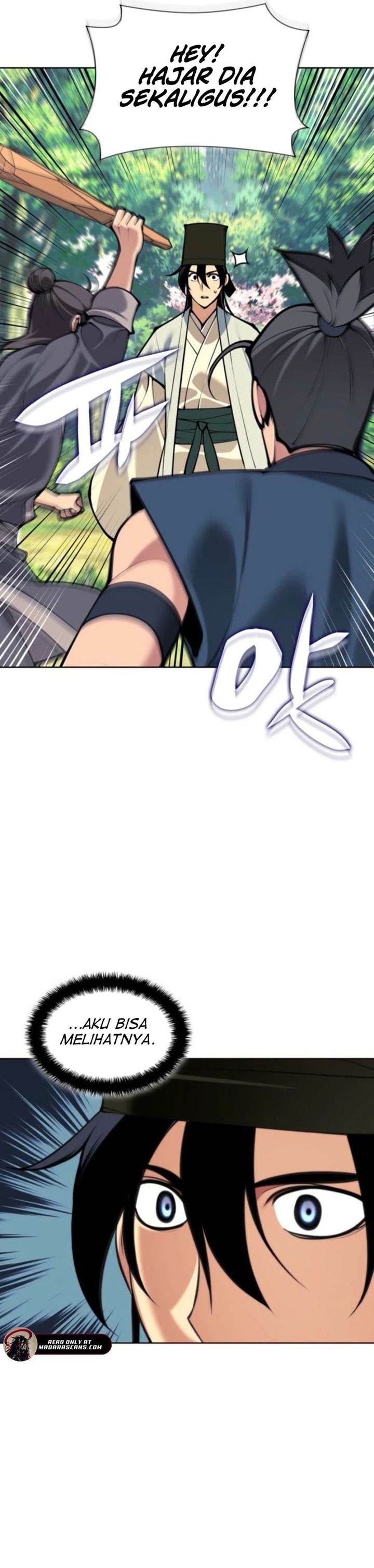 image-komik-records-of-the-swordsman-scholar-chapter-171-1/39