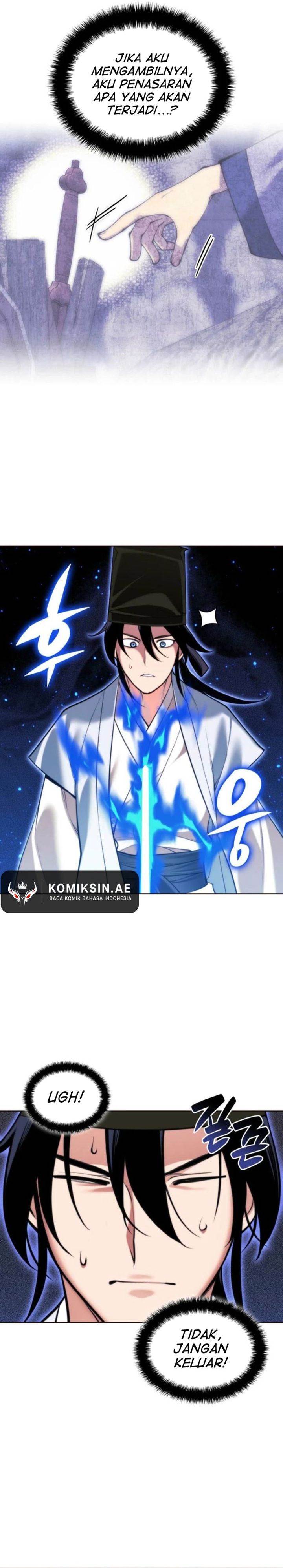 image-komik-records-of-the-swordsman-scholar-chapter-171-3/39