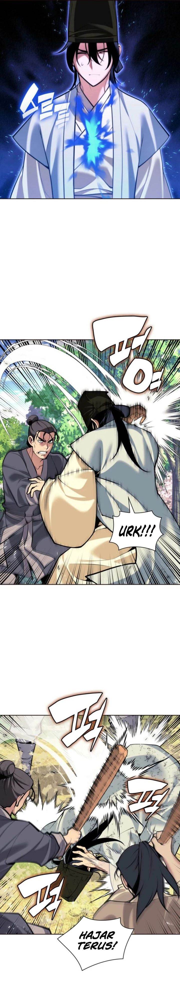 image-komik-records-of-the-swordsman-scholar-chapter-171-4/39