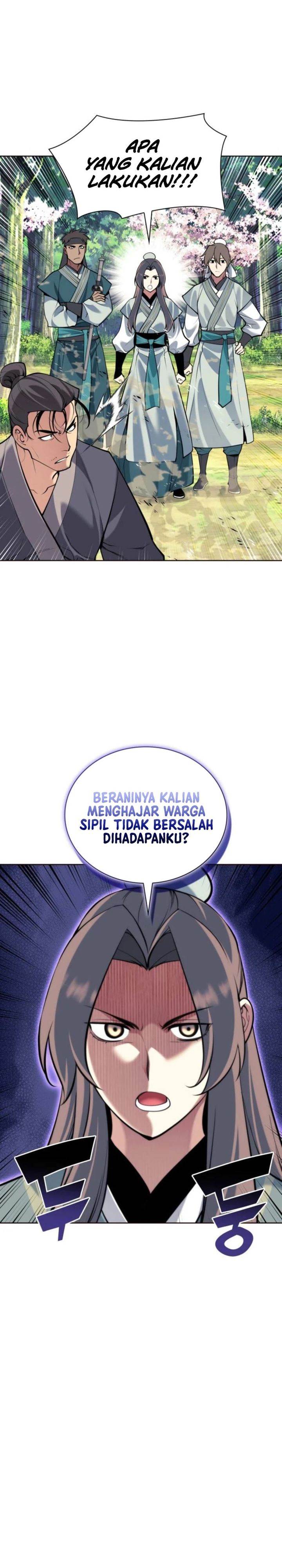 image-komik-records-of-the-swordsman-scholar-chapter-171-5/39