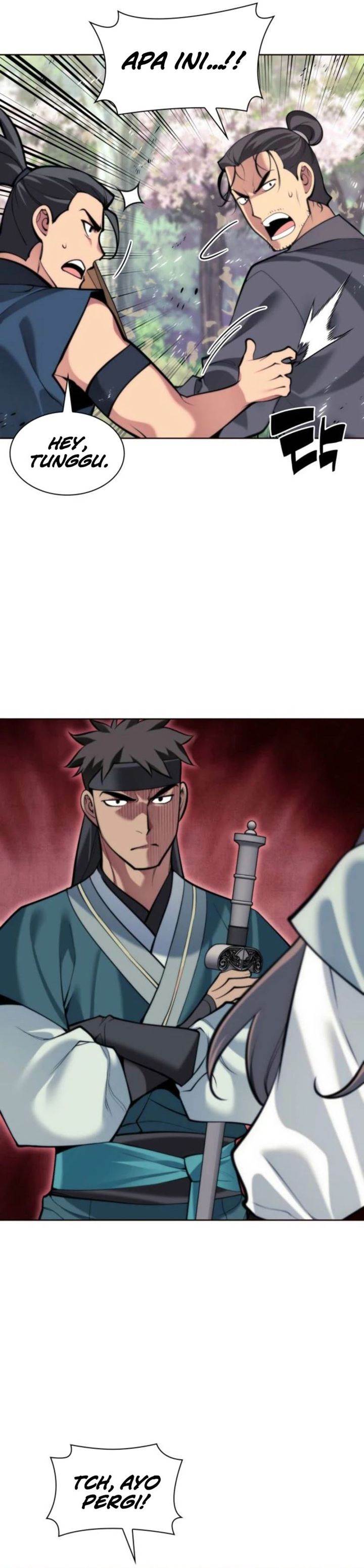 image-komik-records-of-the-swordsman-scholar-chapter-171-7/39