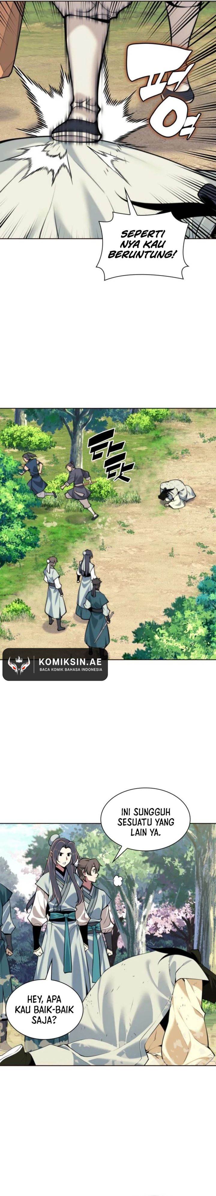 image-komik-records-of-the-swordsman-scholar-chapter-171-8/39