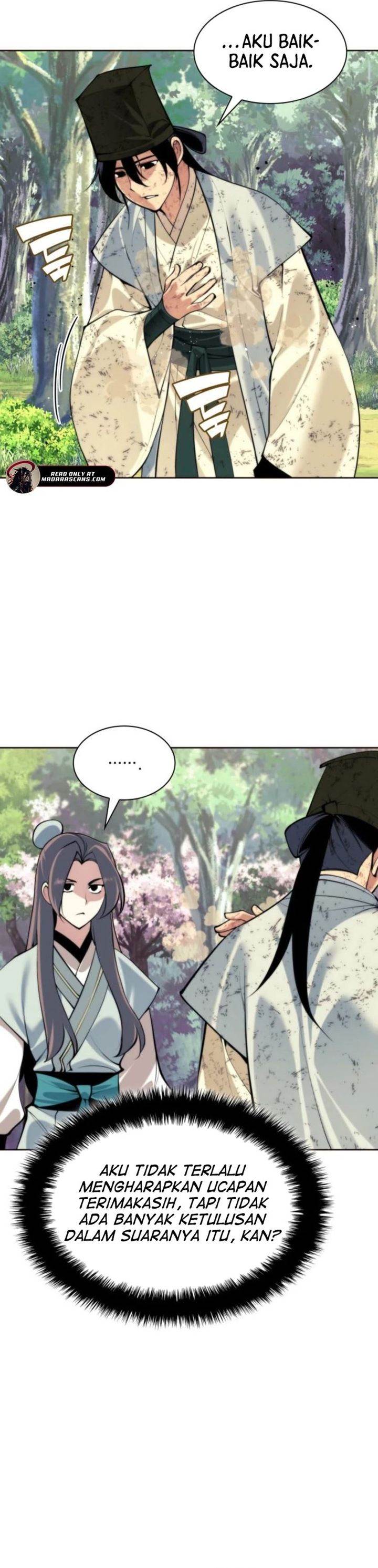 image-komik-records-of-the-swordsman-scholar-chapter-171-9/39