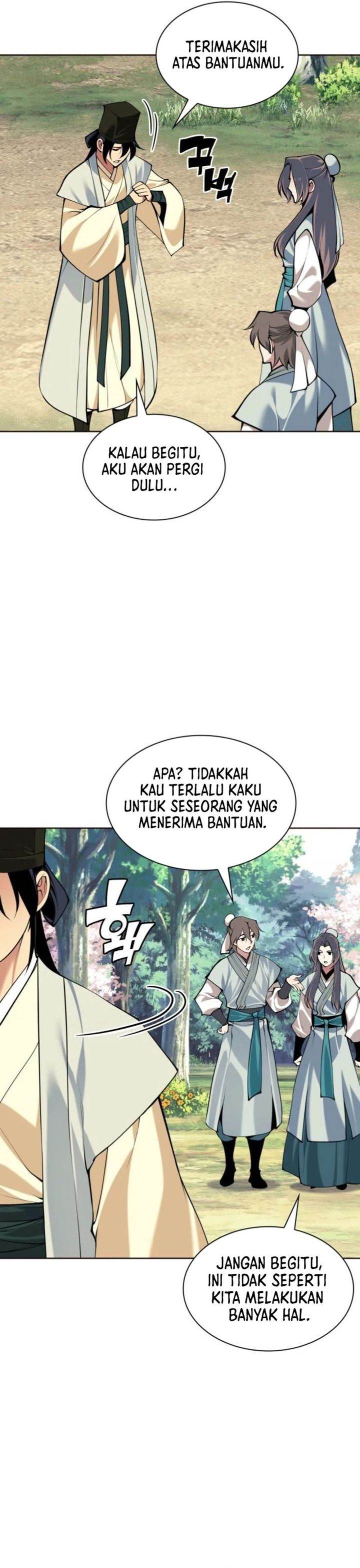 image-komik-records-of-the-swordsman-scholar-chapter-171-10/39