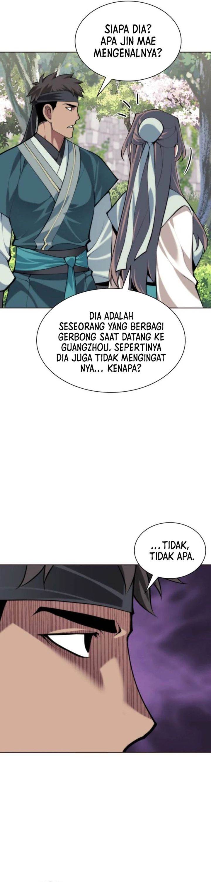 image-komik-records-of-the-swordsman-scholar-chapter-171-11/39