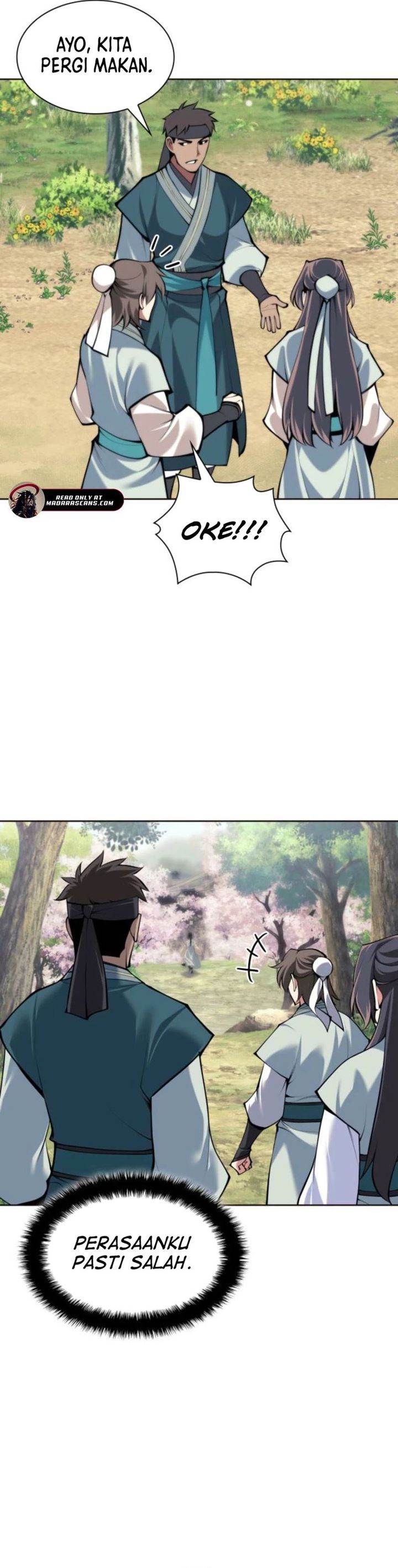 image-komik-records-of-the-swordsman-scholar-chapter-171-12/39