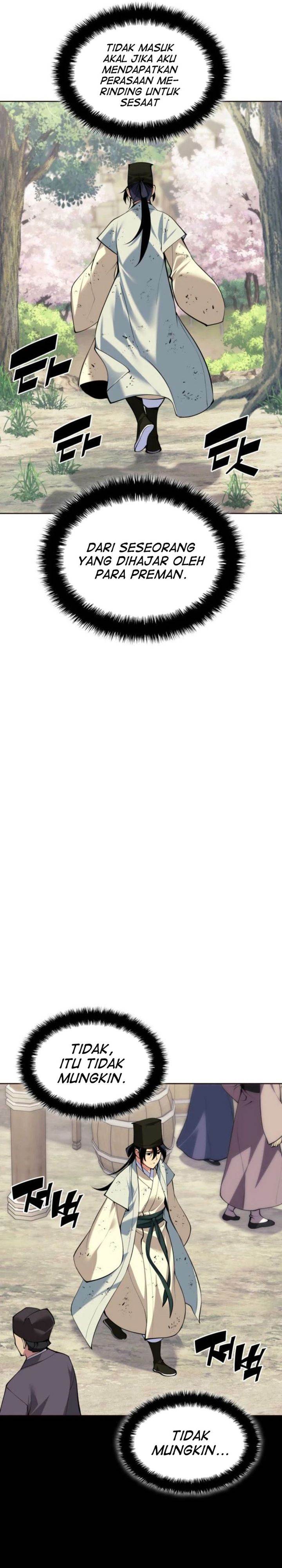 image-komik-records-of-the-swordsman-scholar-chapter-171-13/39