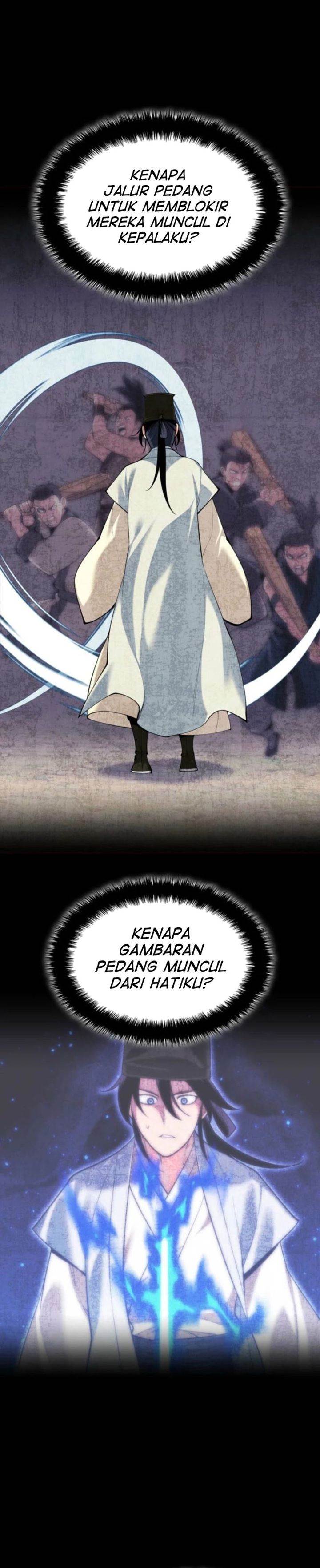 image-komik-records-of-the-swordsman-scholar-chapter-171-14/39