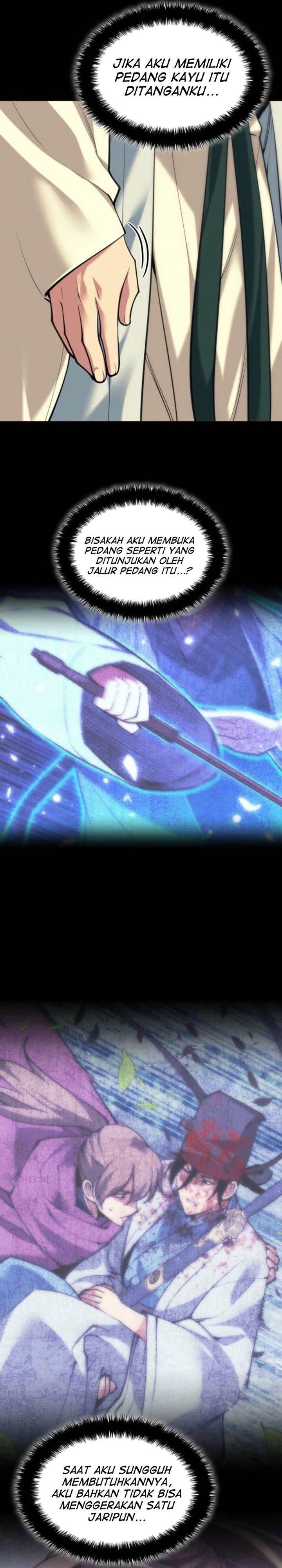 image-komik-records-of-the-swordsman-scholar-chapter-171-15/39