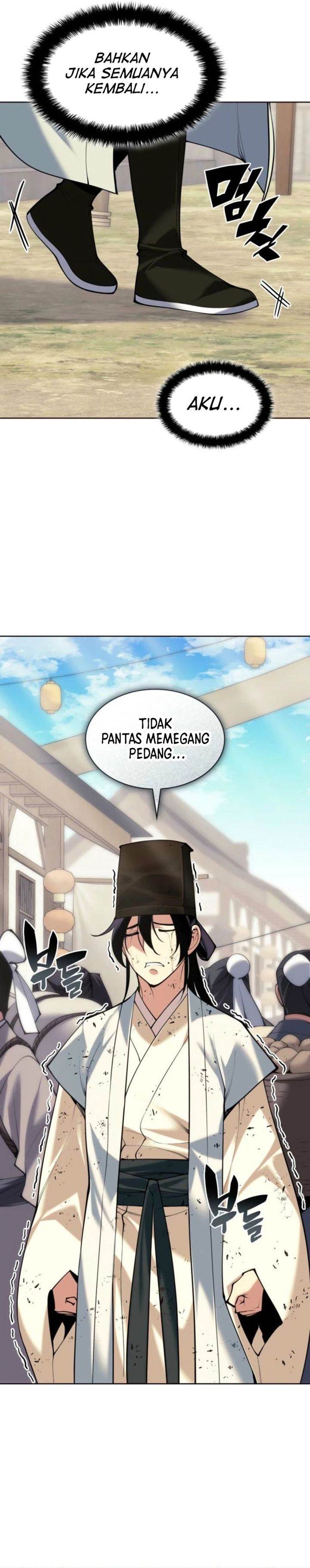 image-komik-records-of-the-swordsman-scholar-chapter-171-17/39