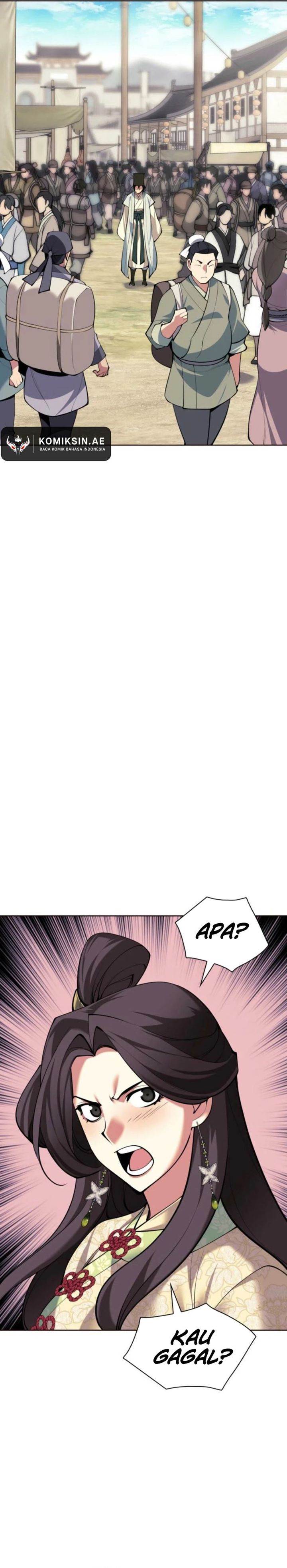 image-komik-records-of-the-swordsman-scholar-chapter-171-18/39