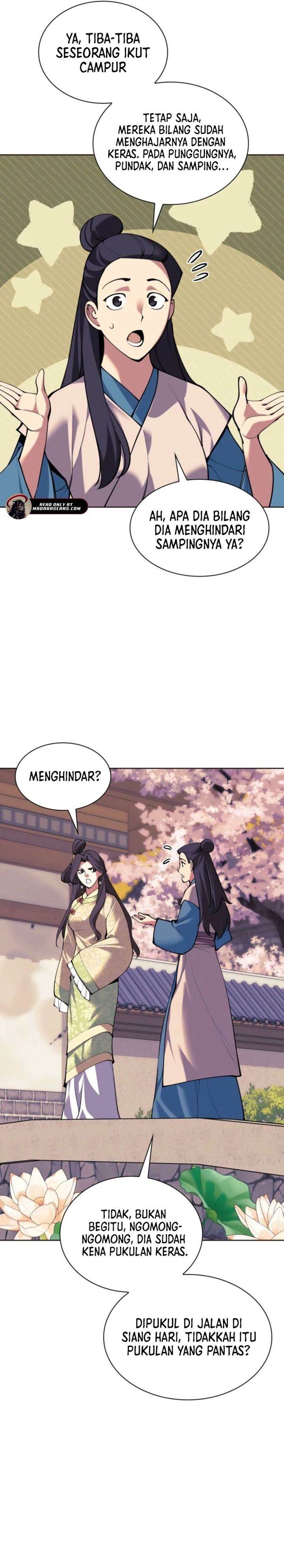 image-komik-records-of-the-swordsman-scholar-chapter-171-19/39