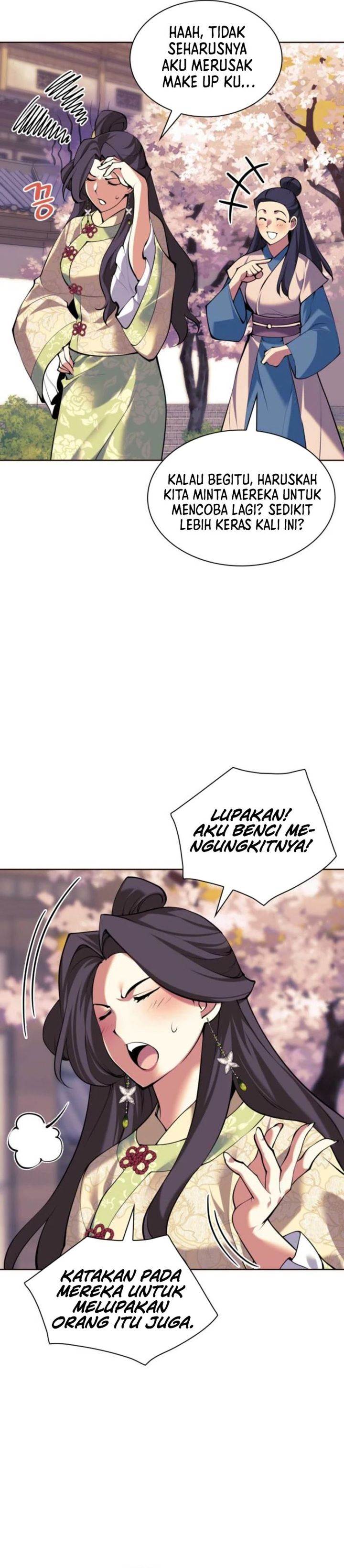 image-komik-records-of-the-swordsman-scholar-chapter-171-21/39