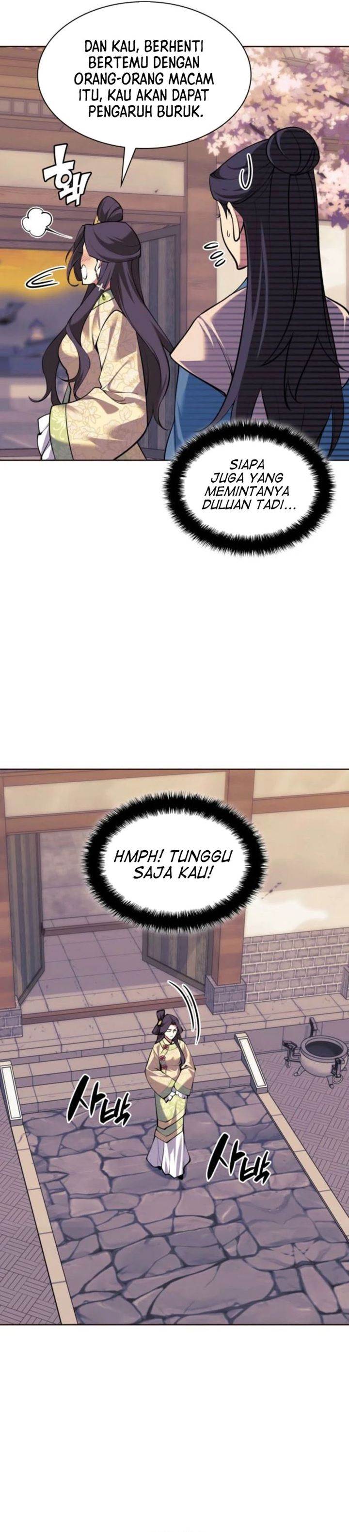 image-komik-records-of-the-swordsman-scholar-chapter-171-22/39