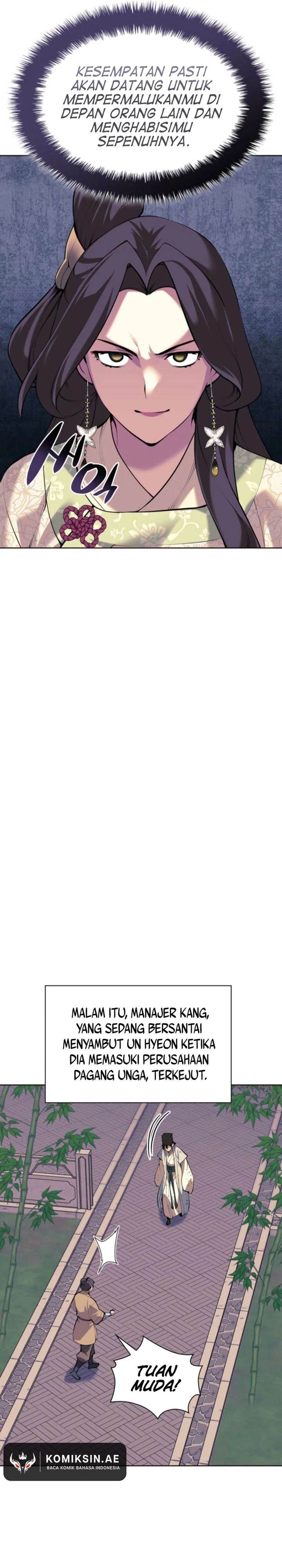 image-komik-records-of-the-swordsman-scholar-chapter-171-23/39