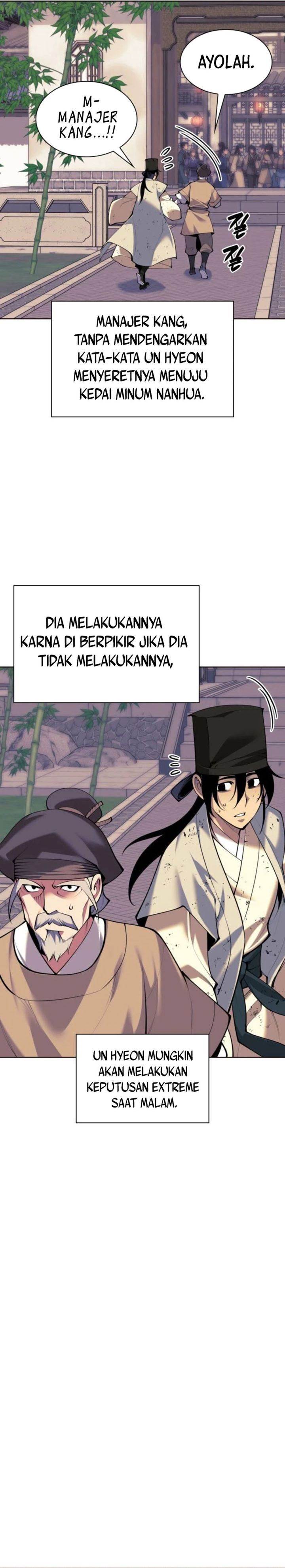 image-komik-records-of-the-swordsman-scholar-chapter-171-25/39