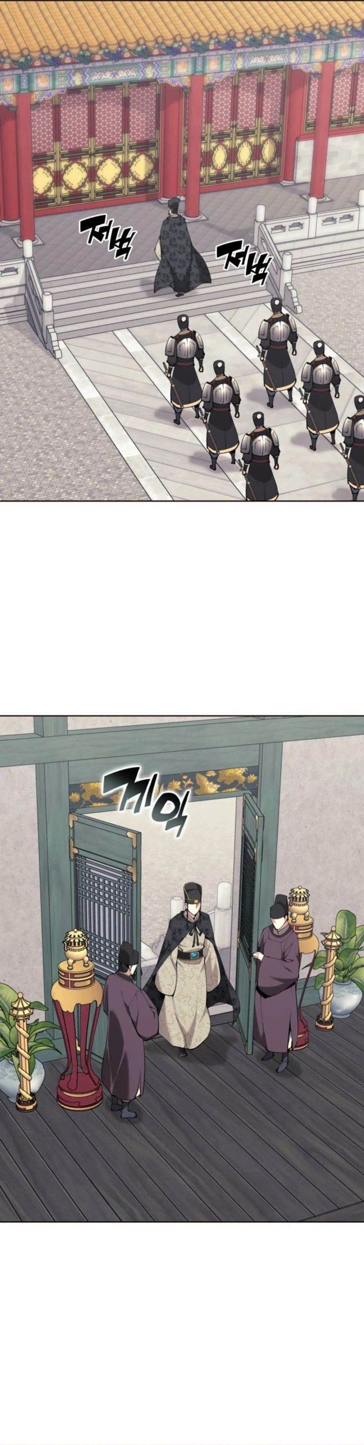 image-komik-records-of-the-swordsman-scholar-chapter-171-26/39