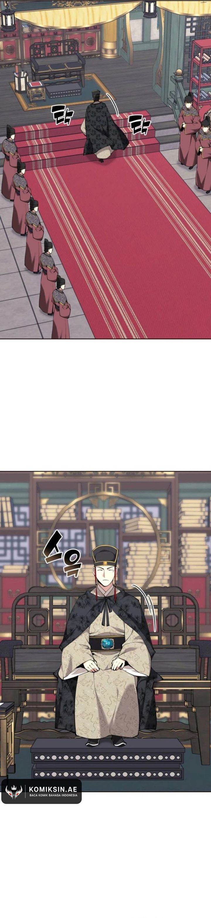 image-komik-records-of-the-swordsman-scholar-chapter-171-27/39