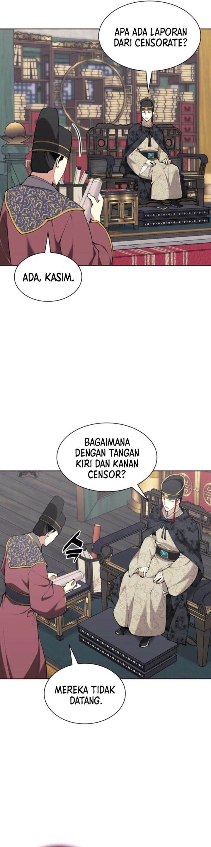 image-komik-records-of-the-swordsman-scholar-chapter-171-28/39
