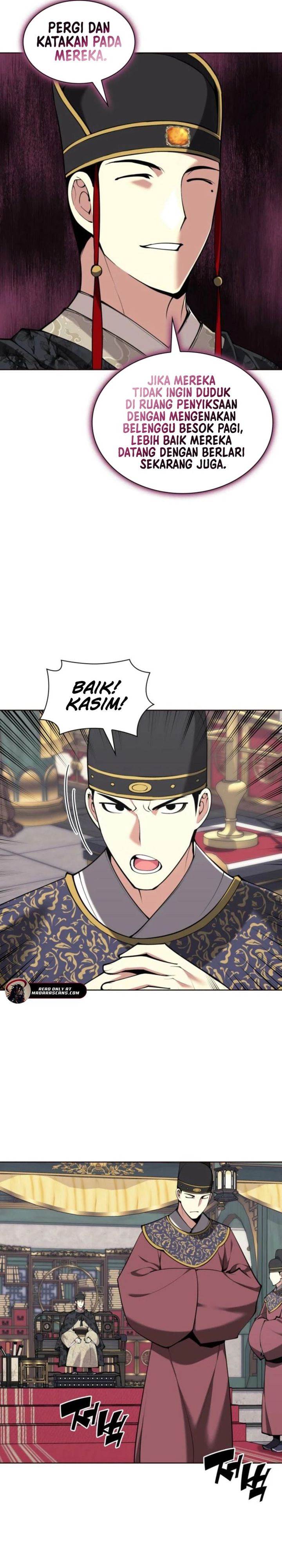 image-komik-records-of-the-swordsman-scholar-chapter-171-29/39