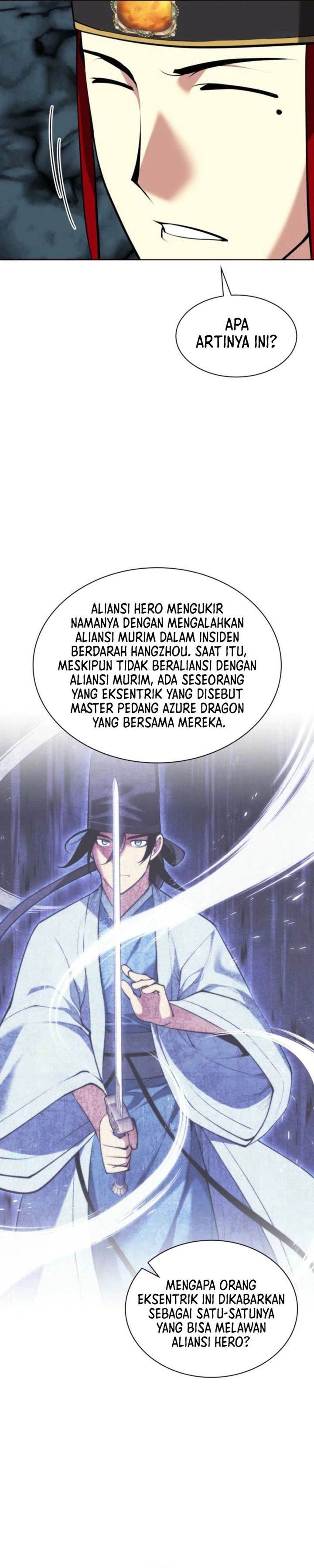 image-komik-records-of-the-swordsman-scholar-chapter-171-32/39
