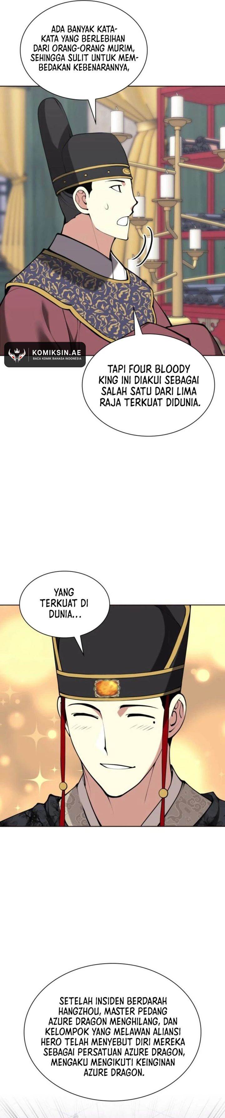 image-komik-records-of-the-swordsman-scholar-chapter-171-34/39