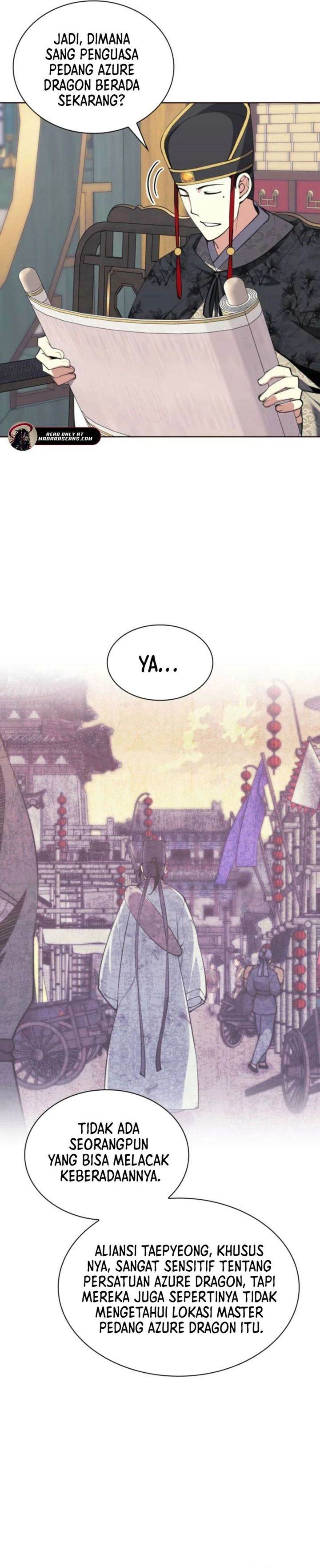 image-komik-records-of-the-swordsman-scholar-chapter-171-36/39