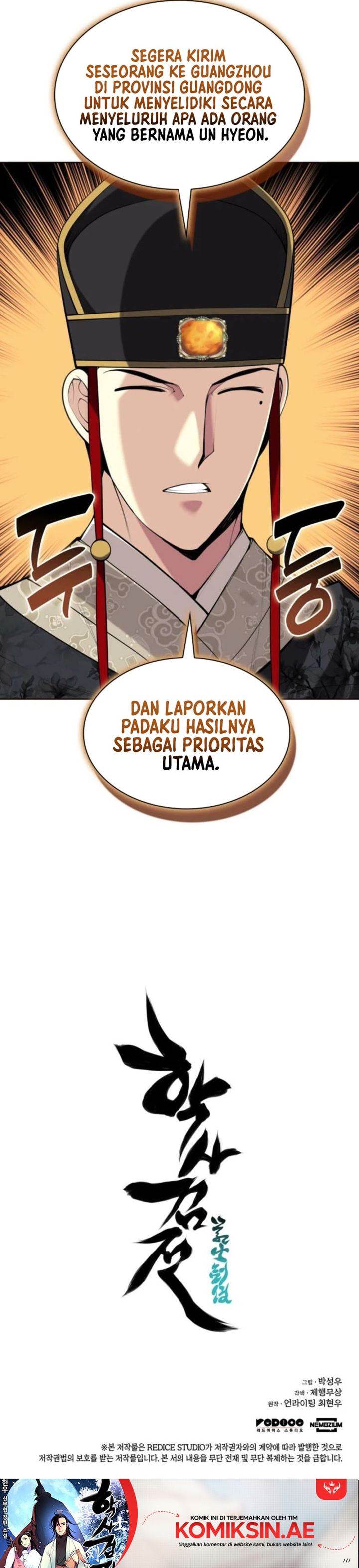 image-komik-records-of-the-swordsman-scholar-chapter-171-38/39