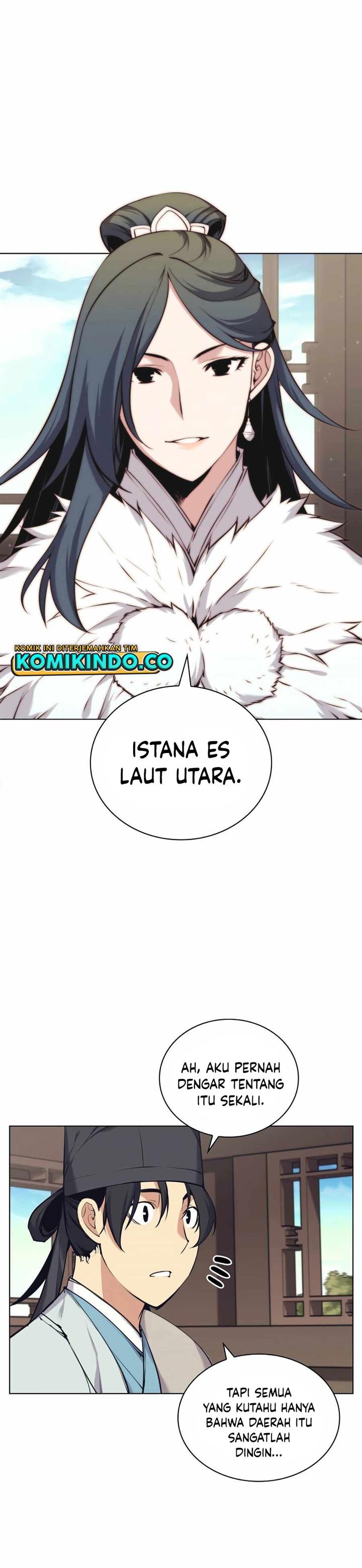 image-komik-records-of-the-swordsman-scholar-chapter-18-0/35