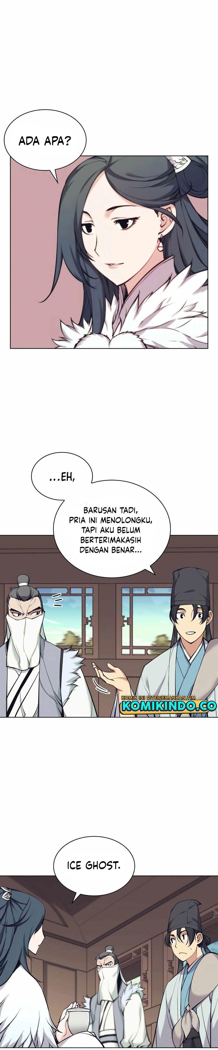 image-komik-records-of-the-swordsman-scholar-chapter-18-2/35