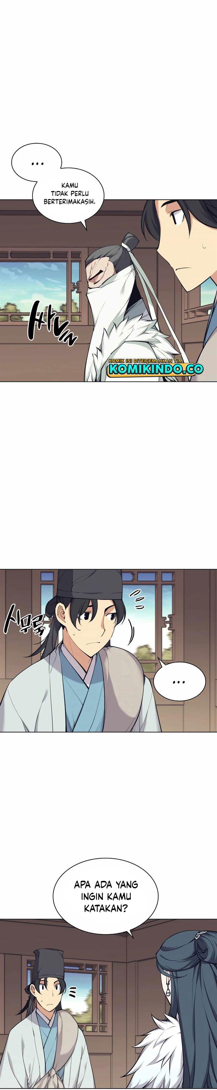 image-komik-records-of-the-swordsman-scholar-chapter-18-3/35