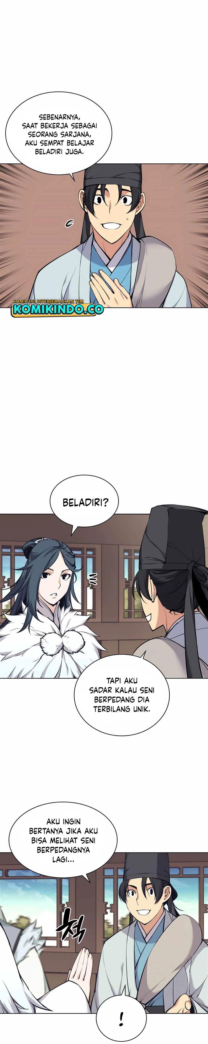 image-komik-records-of-the-swordsman-scholar-chapter-18-4/35