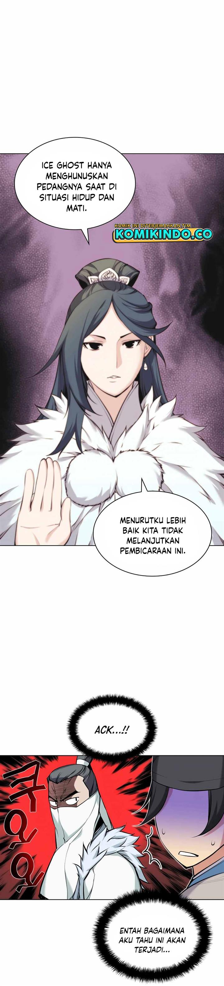 image-komik-records-of-the-swordsman-scholar-chapter-18-5/35